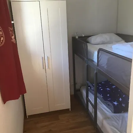 Les Chalets Lorina Apartment Besse-et-Saint-Anastaise